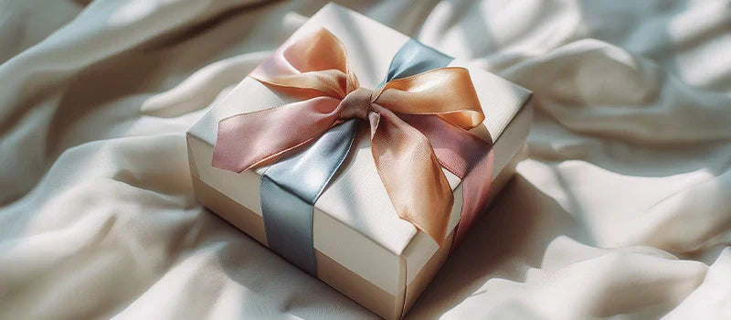 Yeni Ev Hediyesi Ne Alınır? En İyi Fikirler!