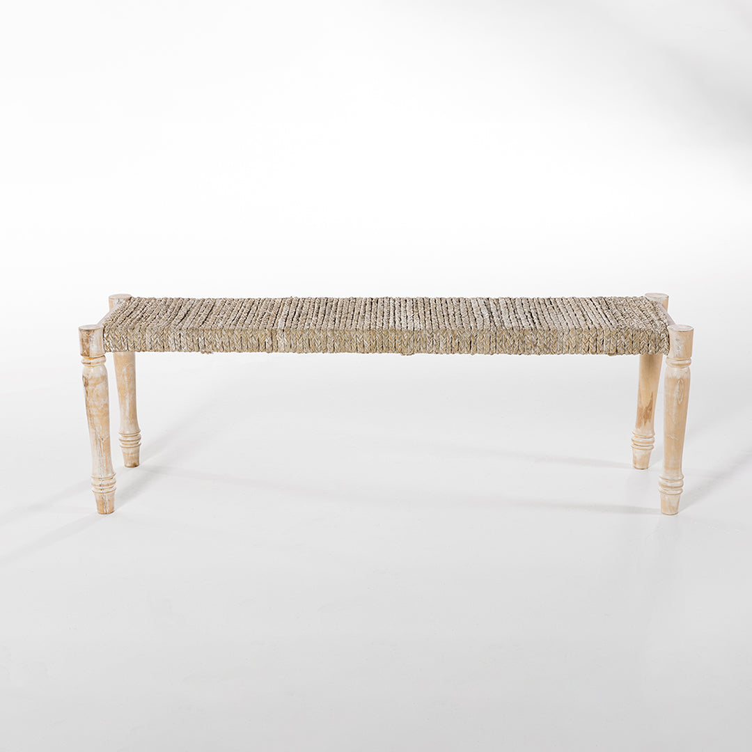 Linea Bench – Irmaklar Bahcce