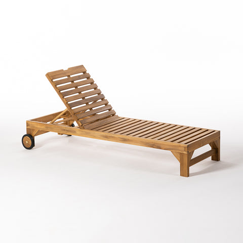 Daybed