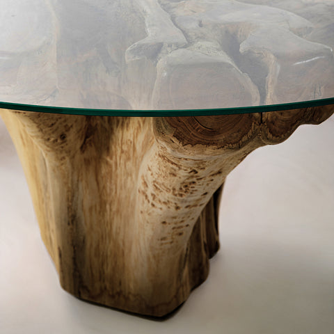 Bahçe Masa Sandalye Takımları