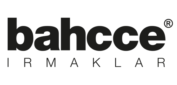 Irmaklar Bahcce